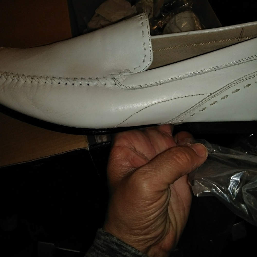 Loafers Men
